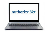 authorize.net