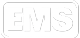 ems logo