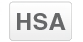 HSA