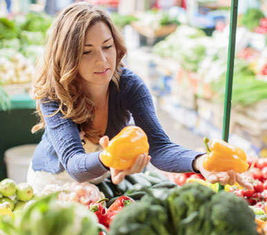 seasonal_vendor